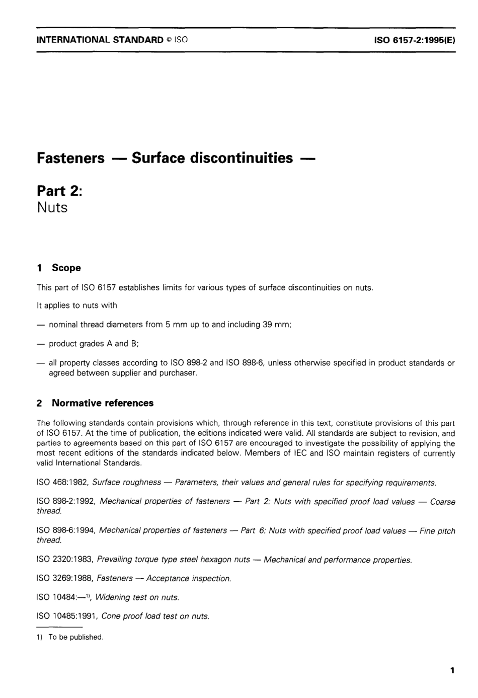 ISO 06157-2-1995 scan.pdf_第3页