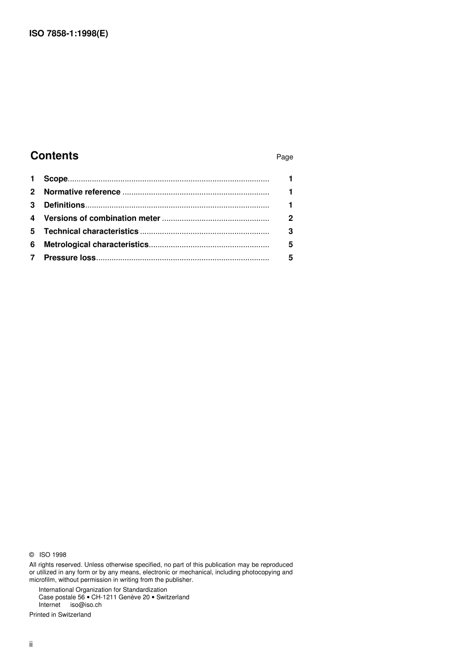 ISO 07858-1-1998.pdf_第2页