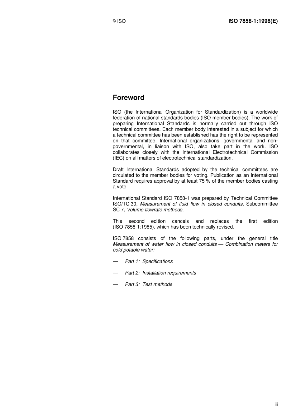 ISO 07858-1-1998.pdf_第3页