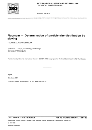 ISO 08876-1989 cor1-1991 scan.pdf