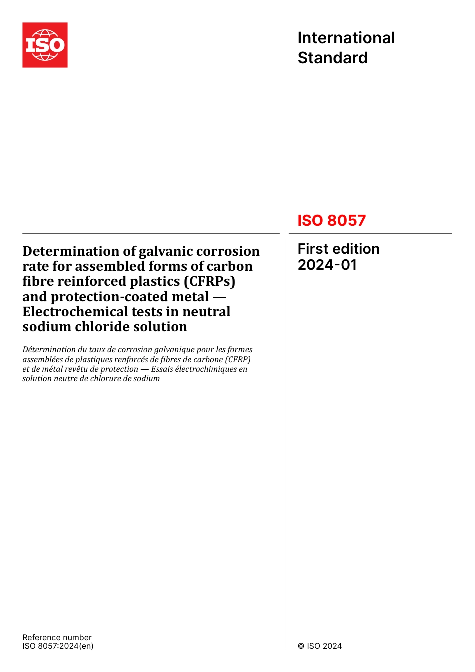 ISO 08057-2024.pdf_第1页