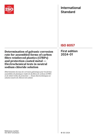 ISO 08057-2024.pdf