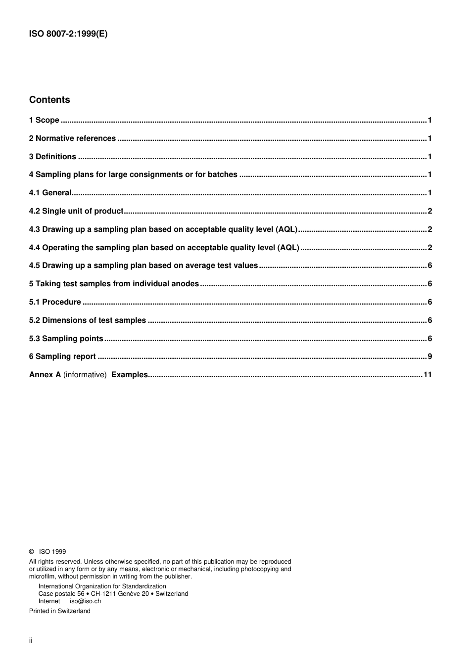ISO 08007-2-1999.pdf_第2页