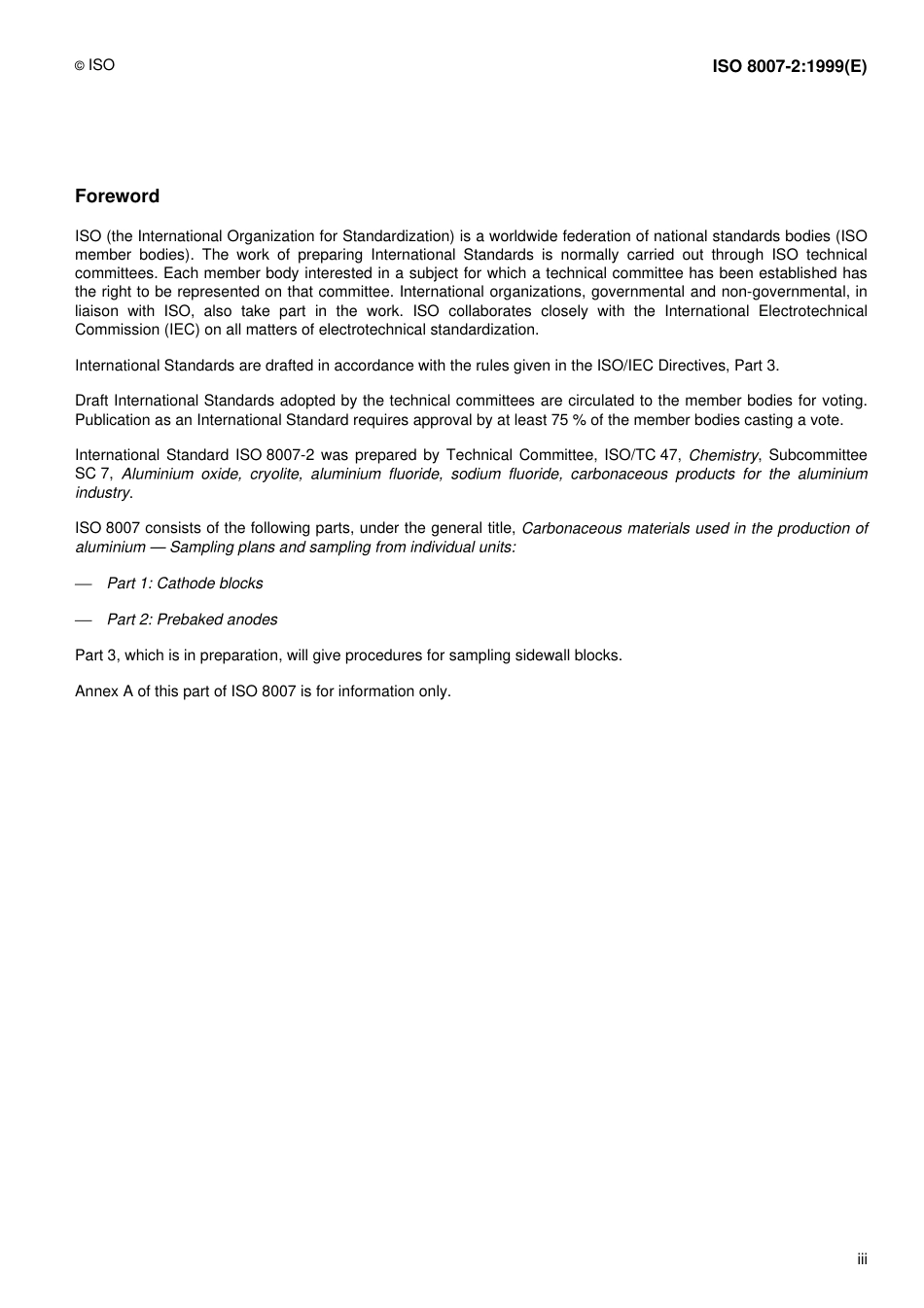 ISO 08007-2-1999.pdf_第3页