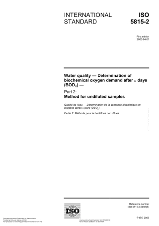 ISO 05815-2-2003.pdf