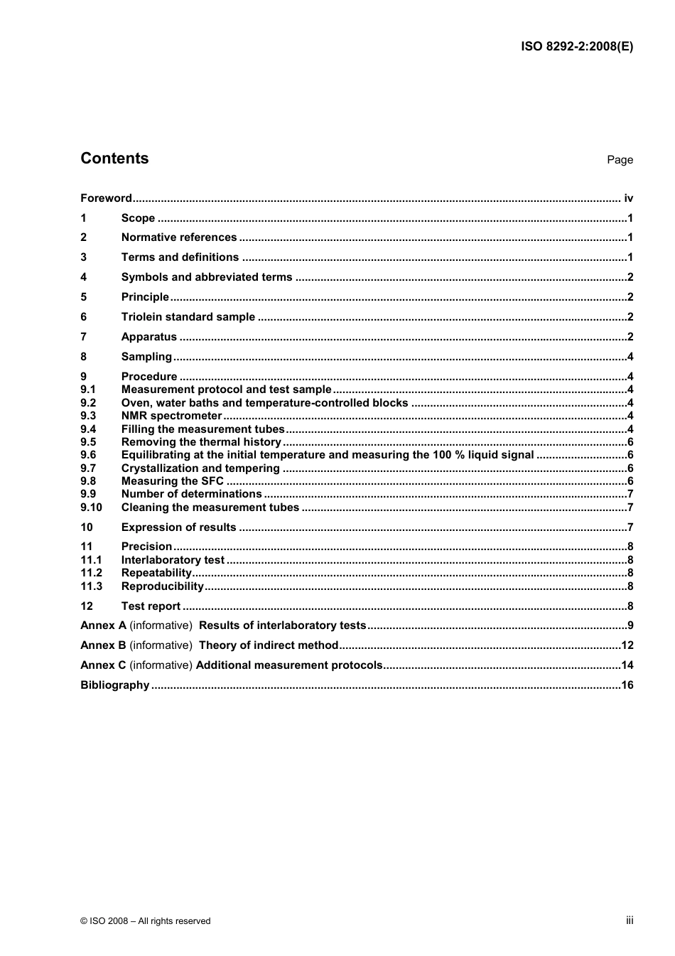 ISO 08292-2-2008.pdf_第3页
