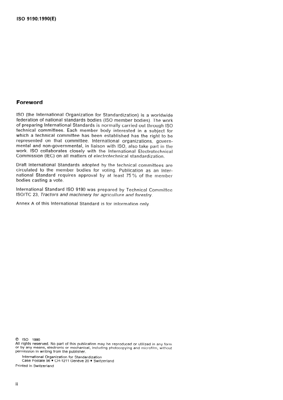 ISO 09190-1990 scan.pdf_第2页