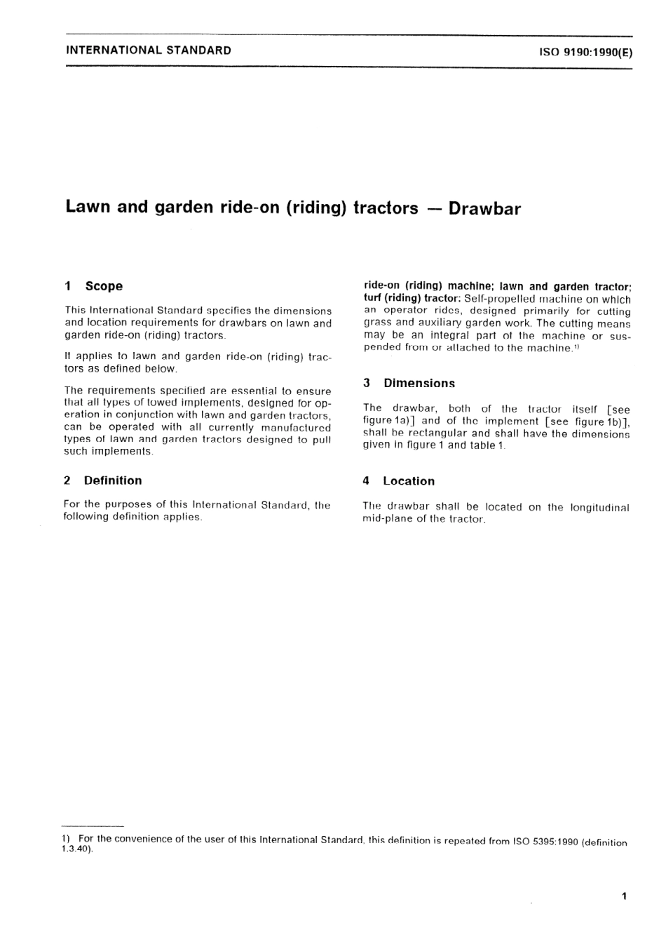 ISO 09190-1990 scan.pdf_第3页