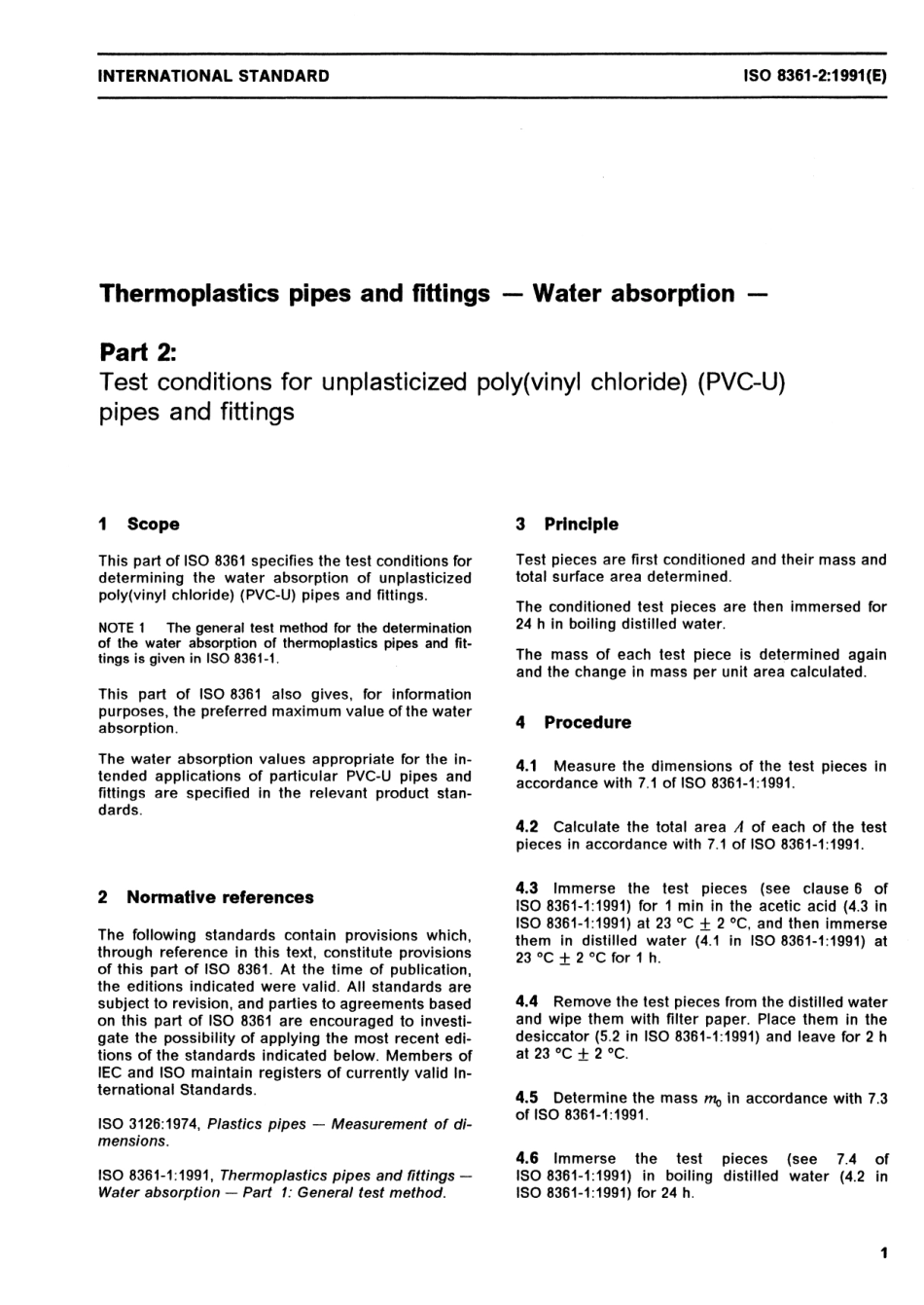 ISO 08361-2-1991 scan.pdf_第3页