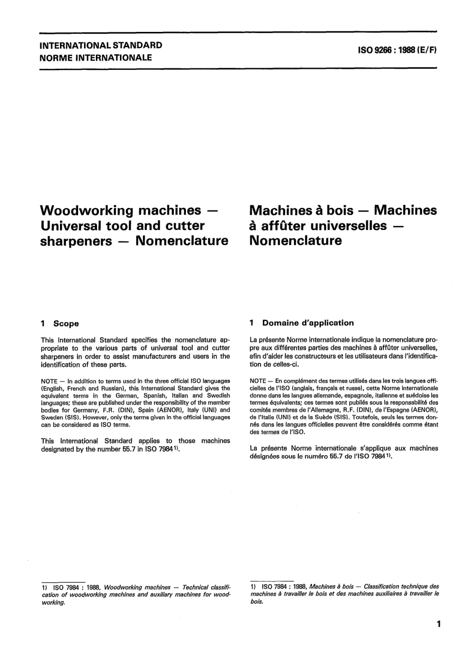 ISO 09266-1988 scan.pdf_第3页
