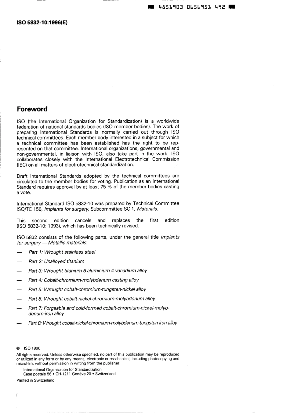 ISO 05832-10-1996 scan.pdf_第2页