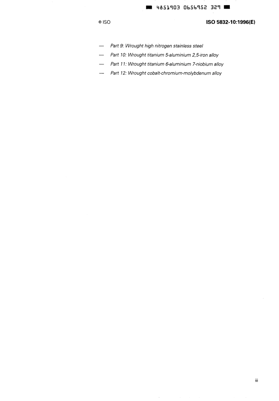 ISO 05832-10-1996 scan.pdf_第3页