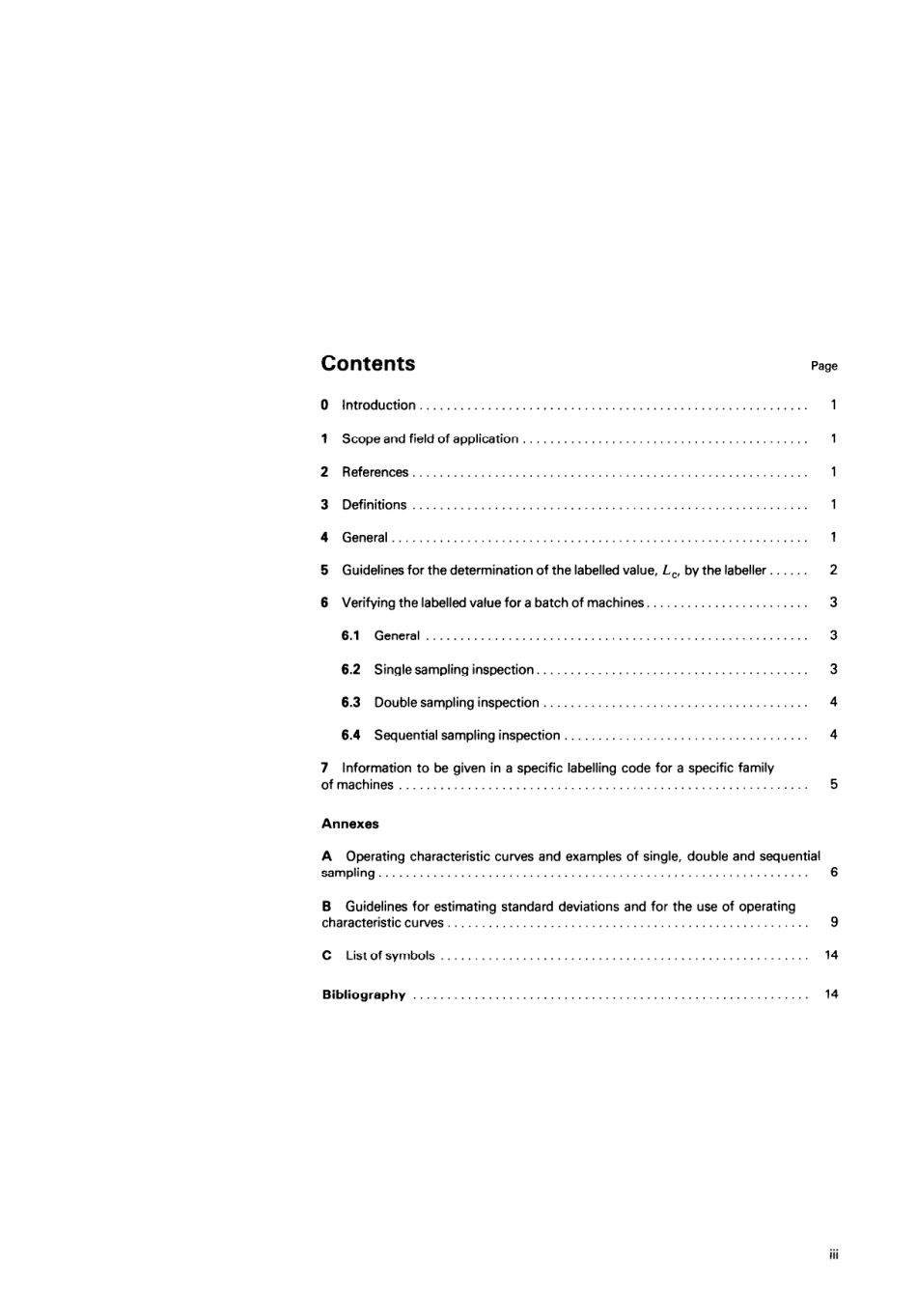 ISO 07574-4-1985 scan.pdf_第3页