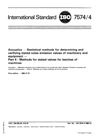 ISO 07574-4-1985 scan.pdf