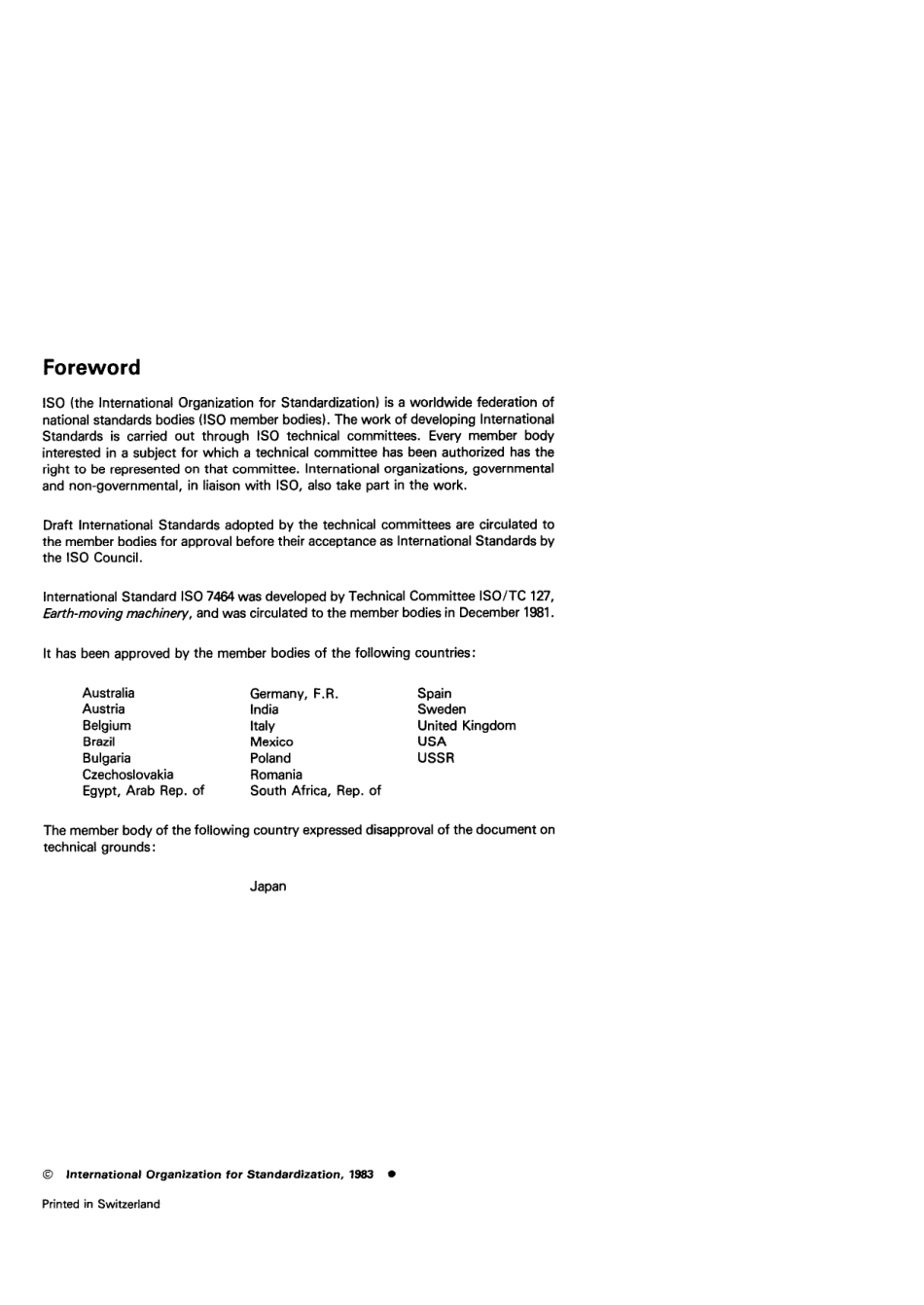 ISO 07464-1983 scan.pdf_第2页