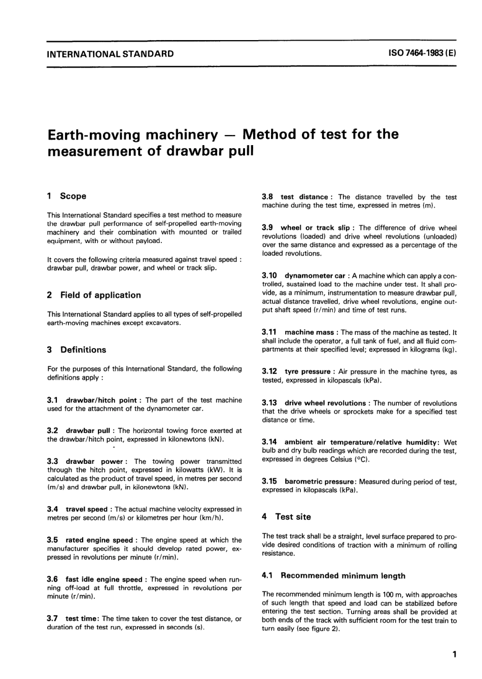 ISO 07464-1983 scan.pdf_第3页