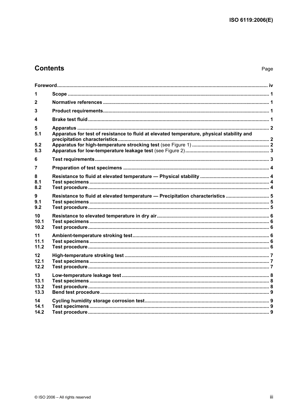 ISO 06119-2006.pdf_第3页