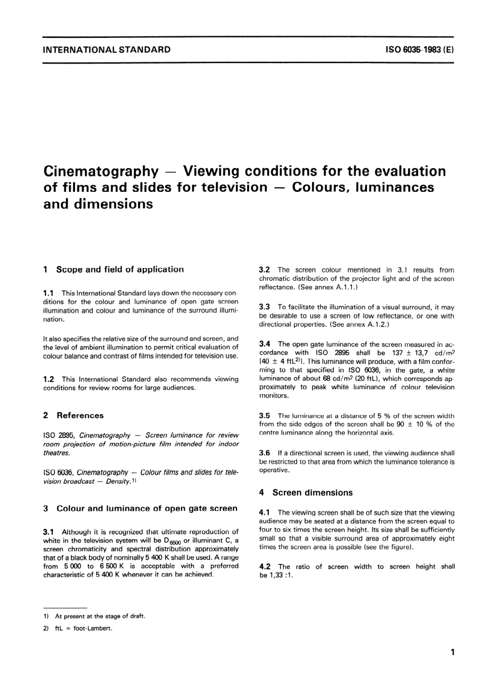 ISO 06035-1983 scan.pdf_第3页