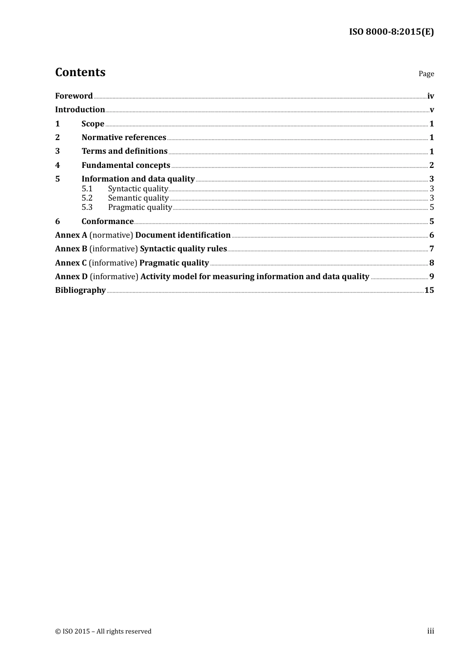 ISO 08000-8-2015.pdf_第3页