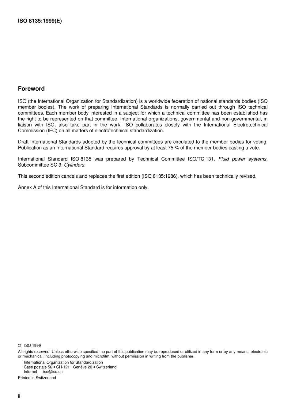 ISO 08135-1999.pdf_第2页