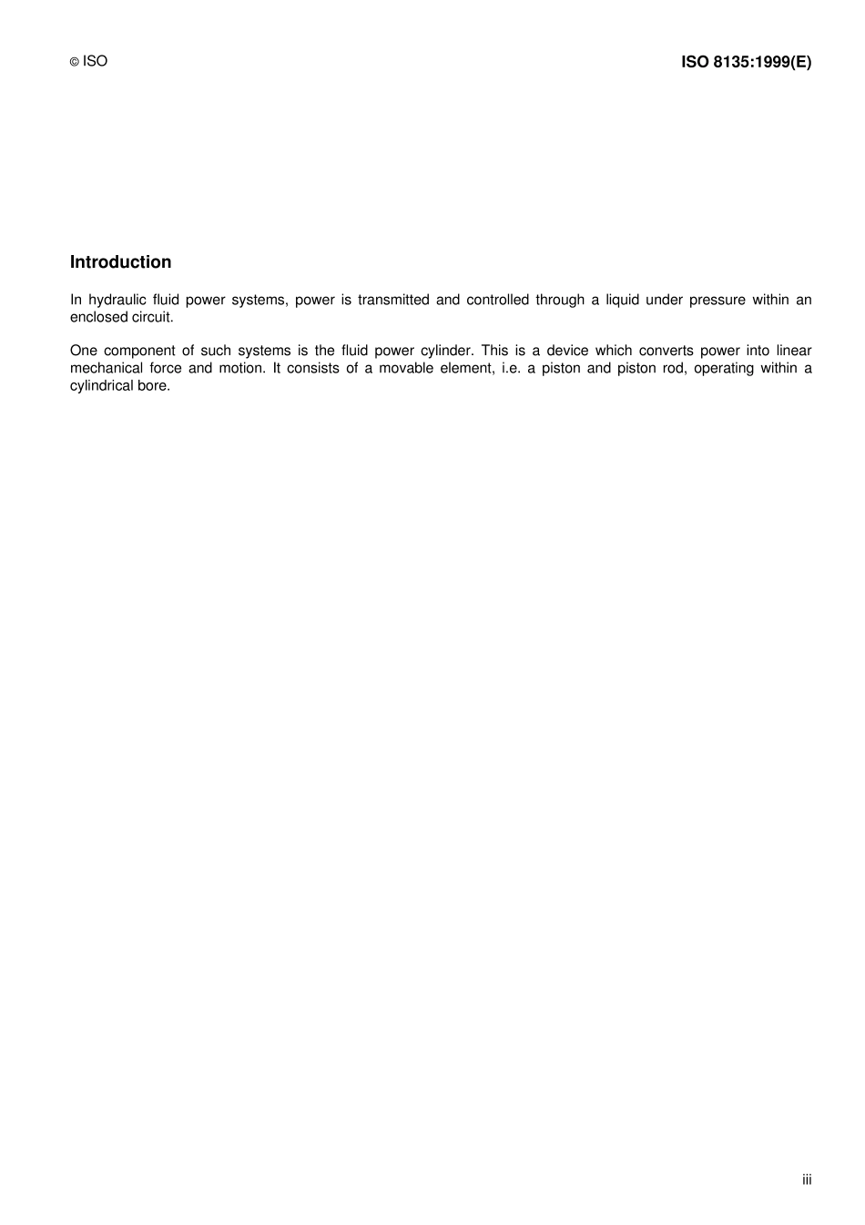 ISO 08135-1999.pdf_第3页