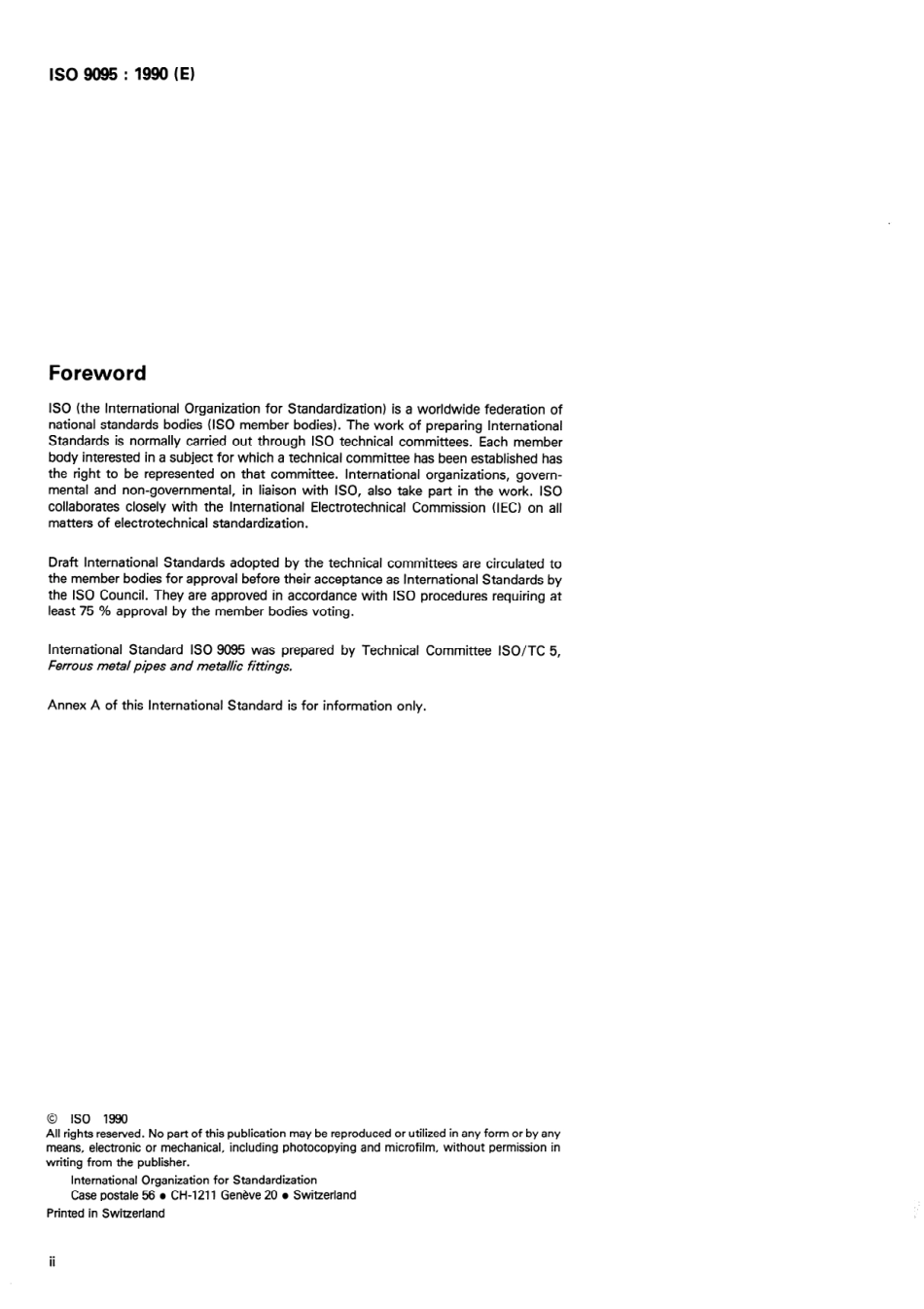 ISO 09095-1990 scan.pdf_第2页