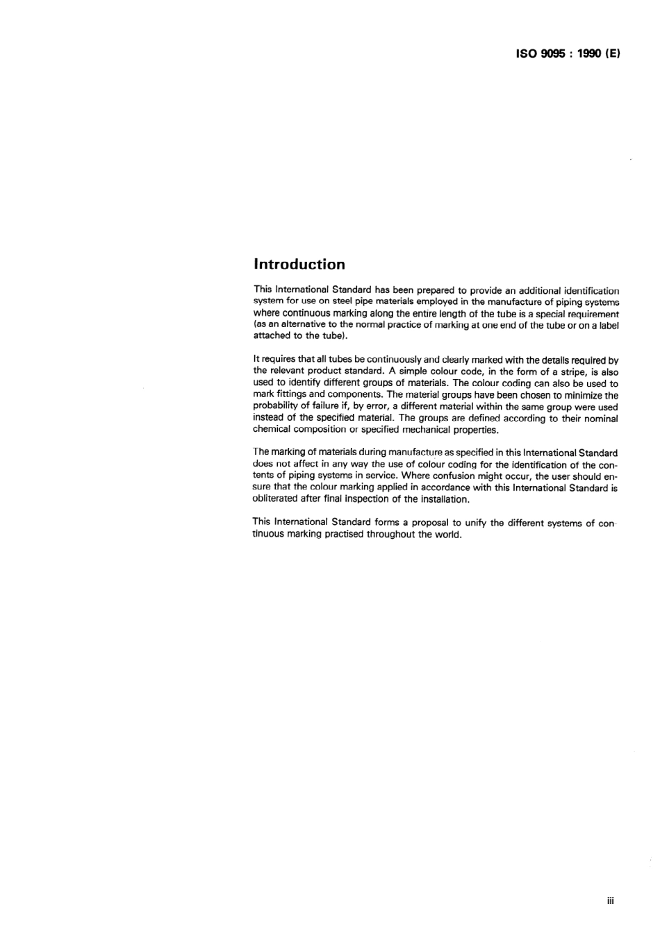 ISO 09095-1990 scan.pdf_第3页