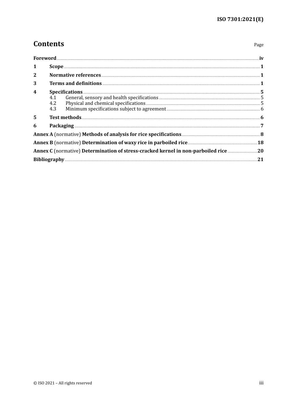 ISO 07301-2021.pdf_第3页