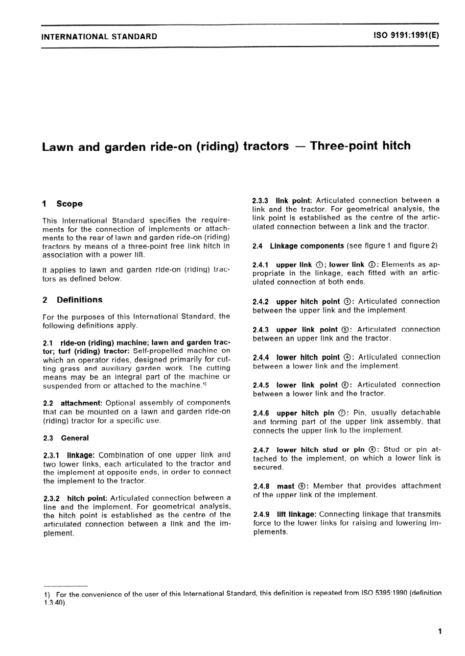 ISO 09191-1991 scan.pdf_第3页