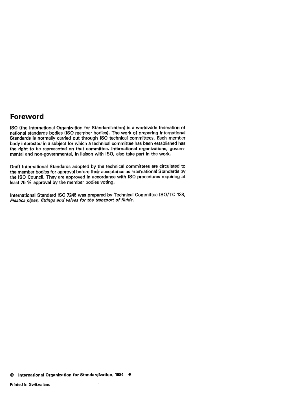 ISO 07246-1984 scan.pdf_第2页