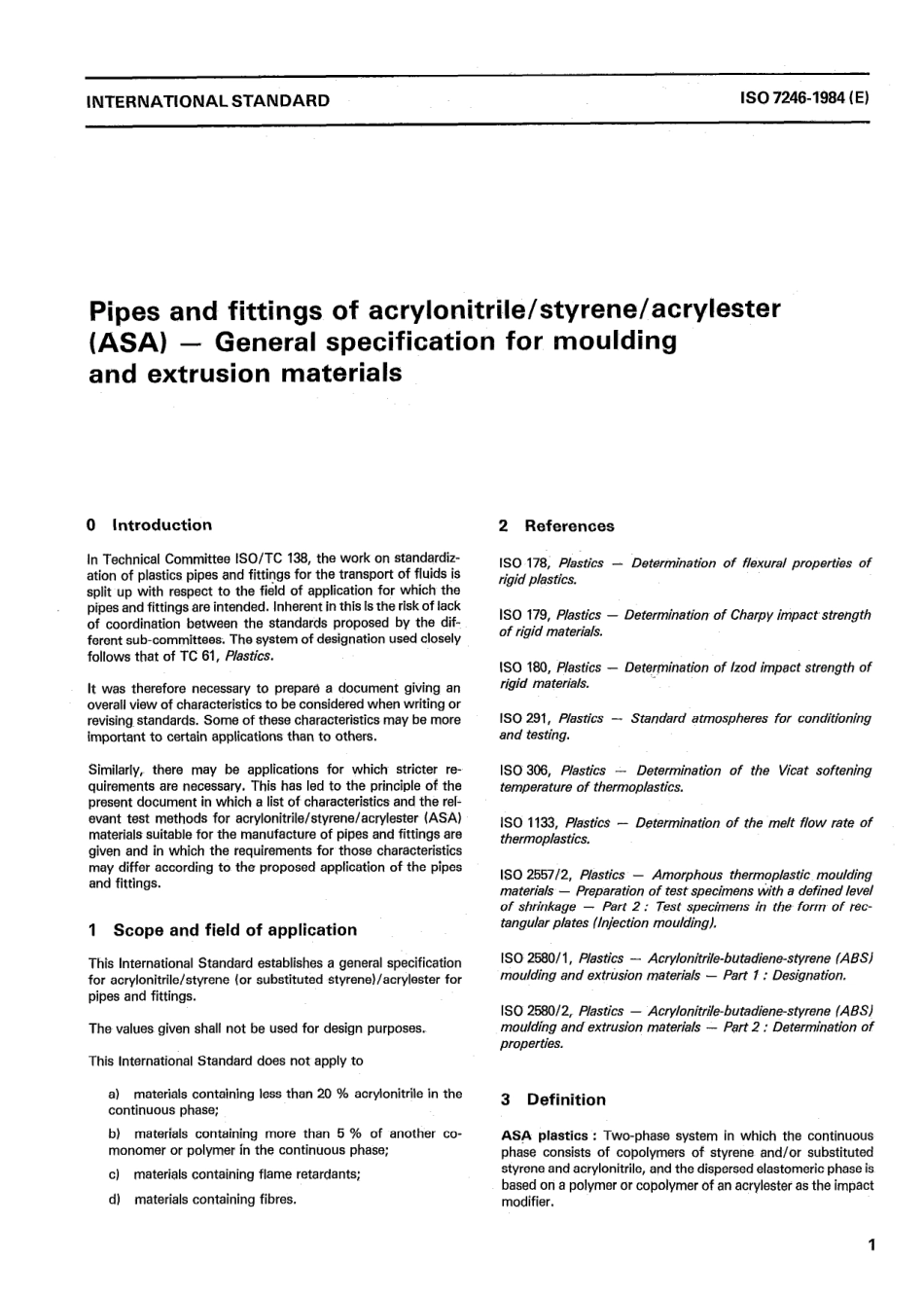 ISO 07246-1984 scan.pdf_第3页