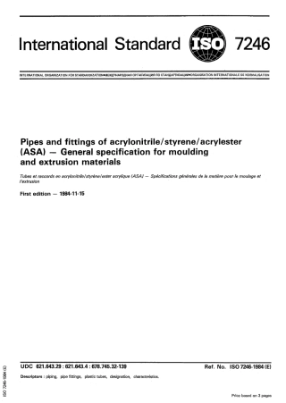 ISO 07246-1984 scan.pdf