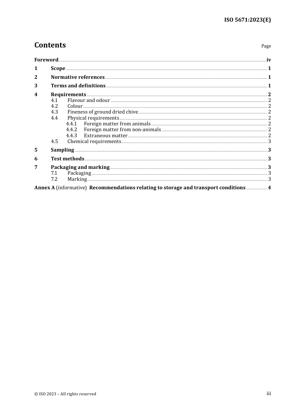 ISO 05671-2023.pdf_第3页