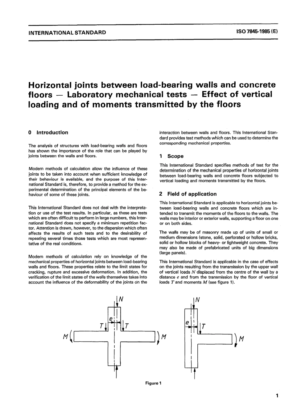 ISO 07845-1985 scan.pdf_第3页