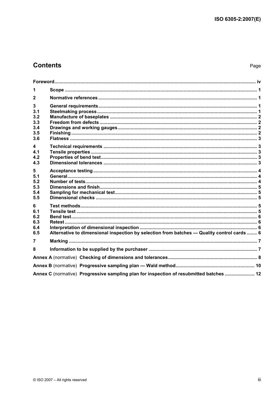 ISO 06305-2-2007.pdf_第3页