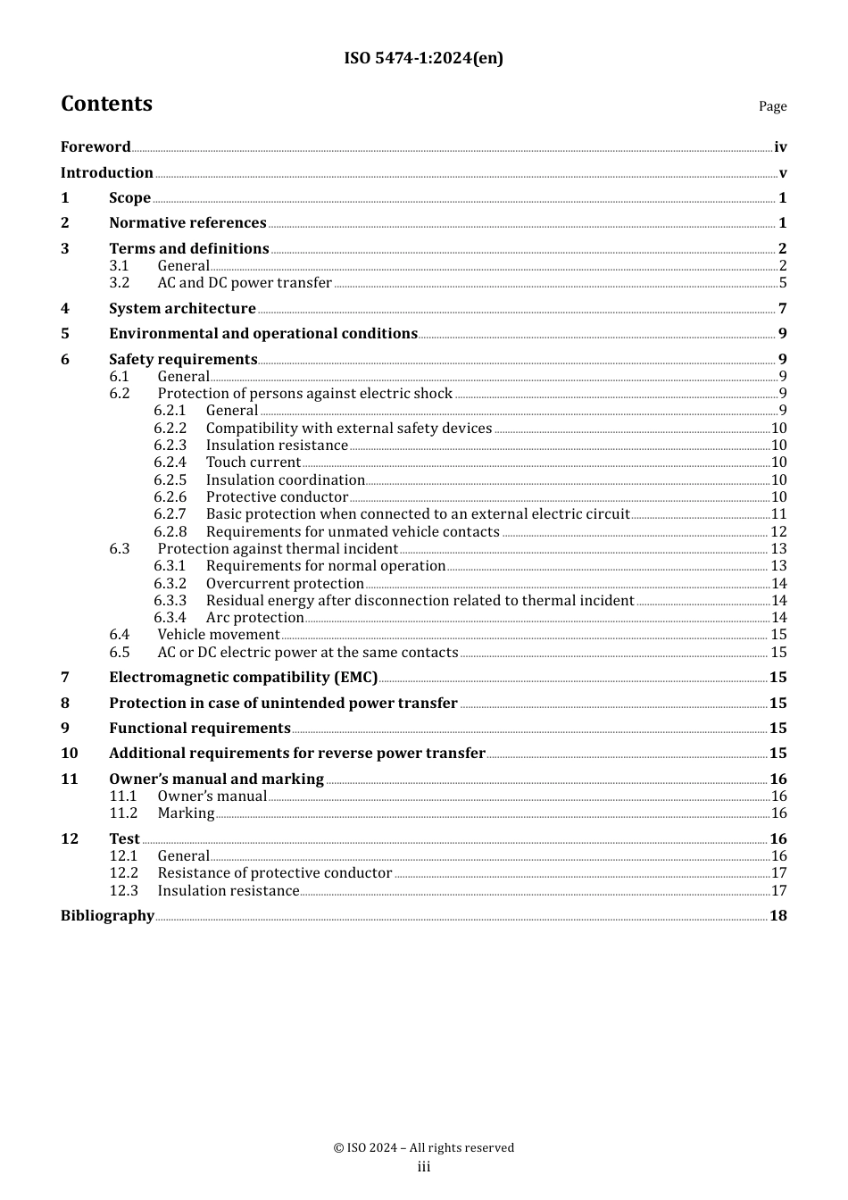 ISO 05474-1-2024.pdf_第3页