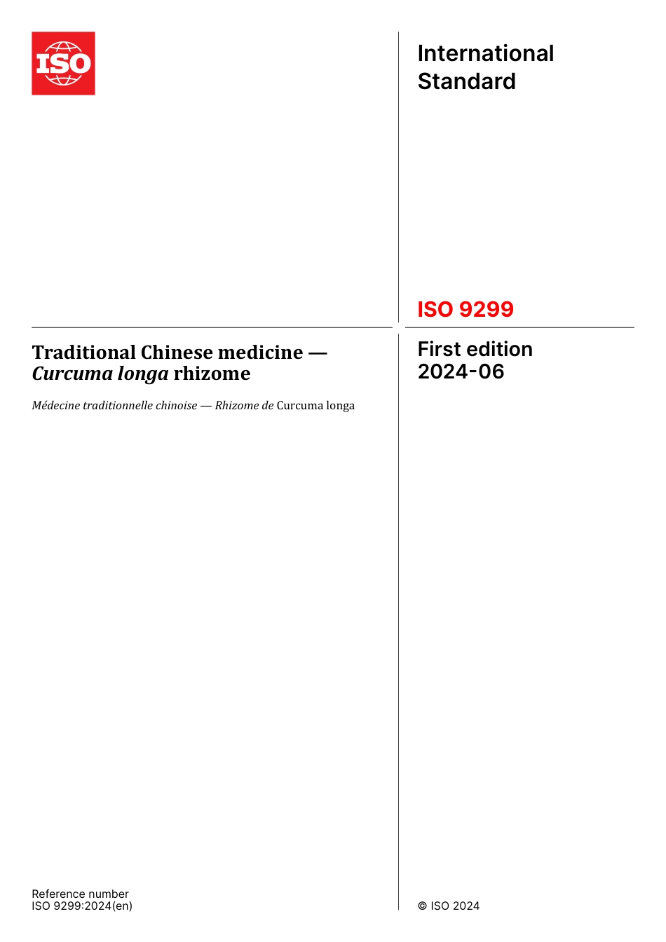 ISO 09299-2024.pdf_第1页