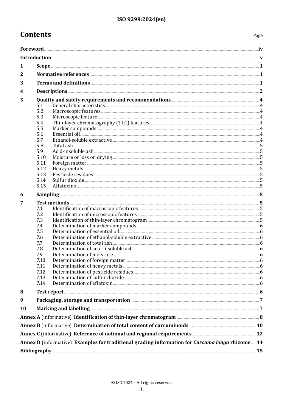ISO 09299-2024.pdf_第3页