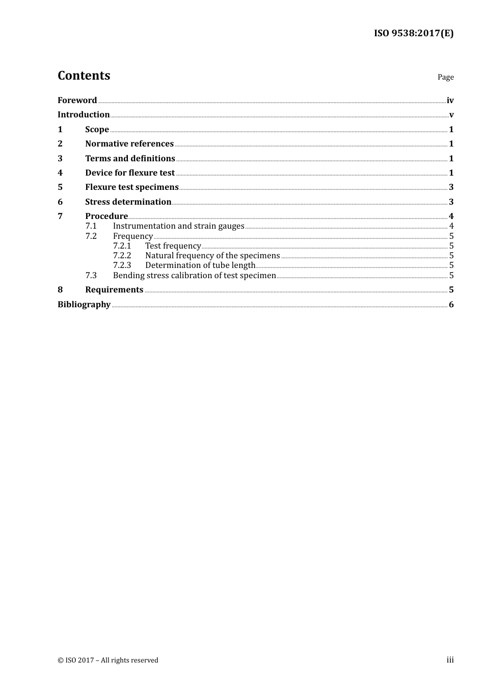 ISO 09538-2017.pdf_第3页