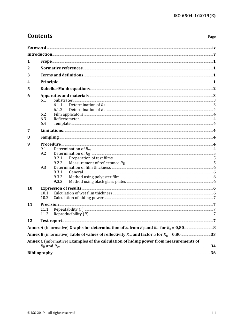 ISO 06504-1-2019.pdf_第3页