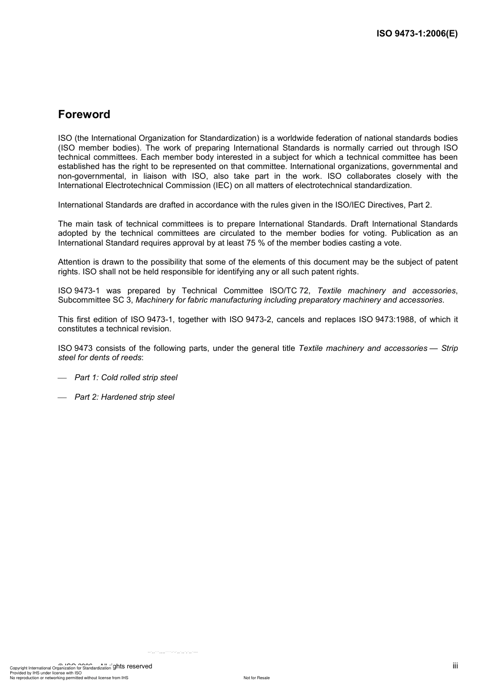 ISO 09473-1-2006.pdf_第3页