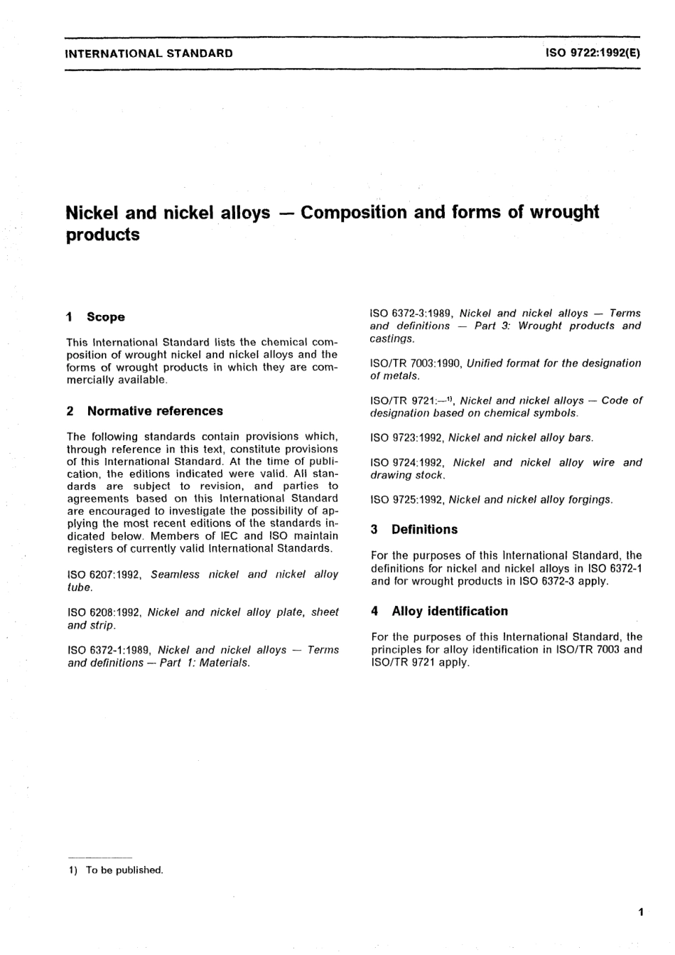 ISO 09722-1992 scan.pdf_第3页