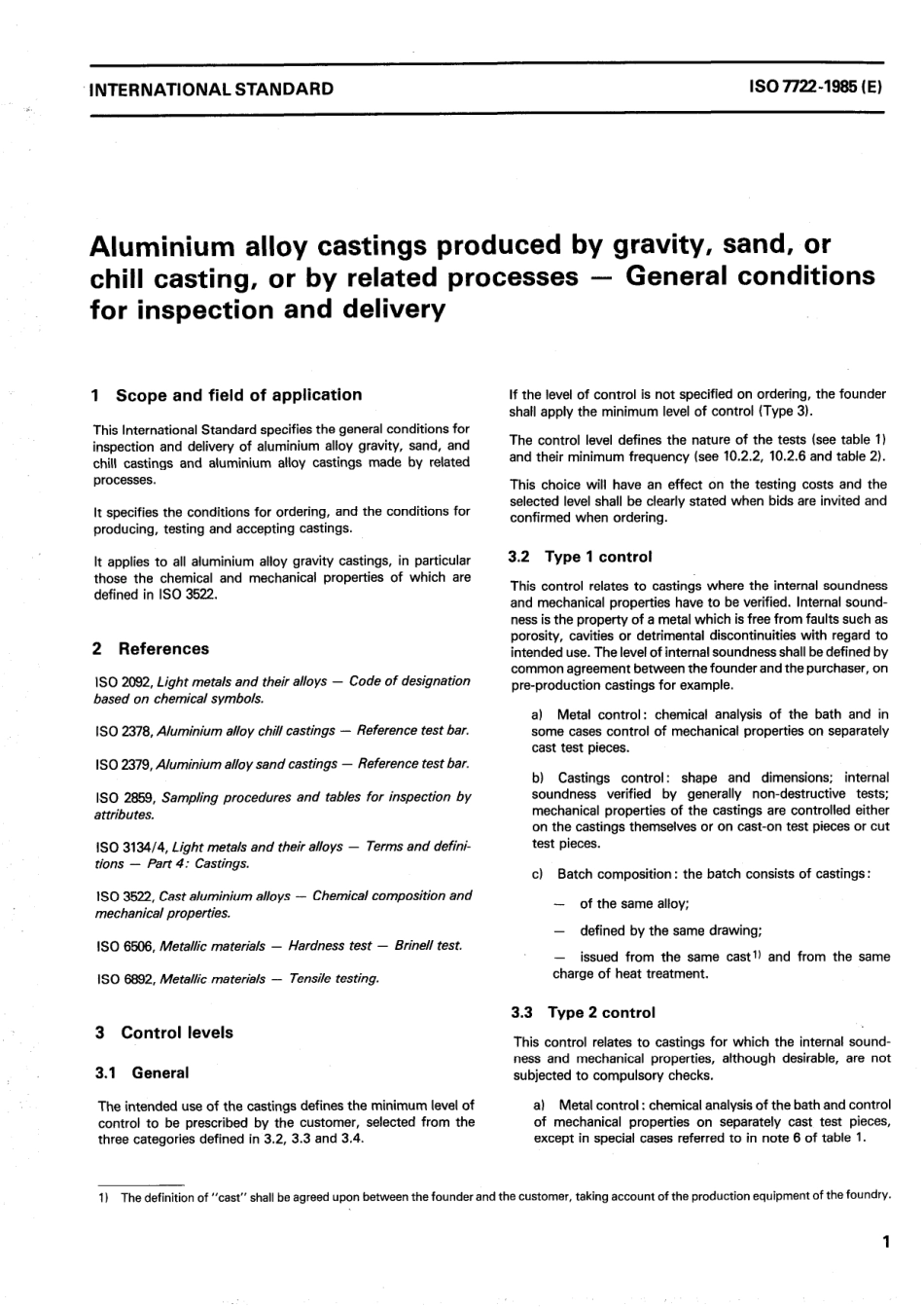 ISO 07722-1985 scan.pdf_第3页