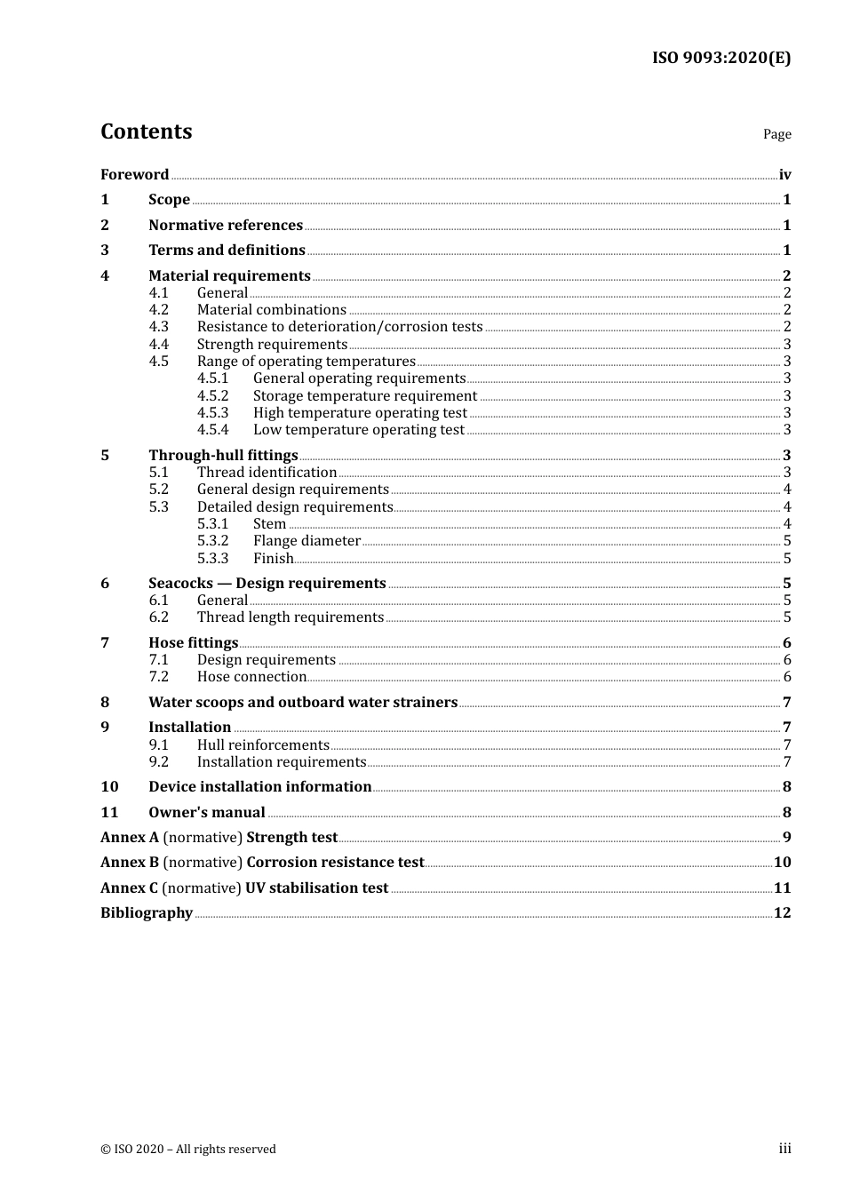 ISO 09093-2020.pdf_第3页