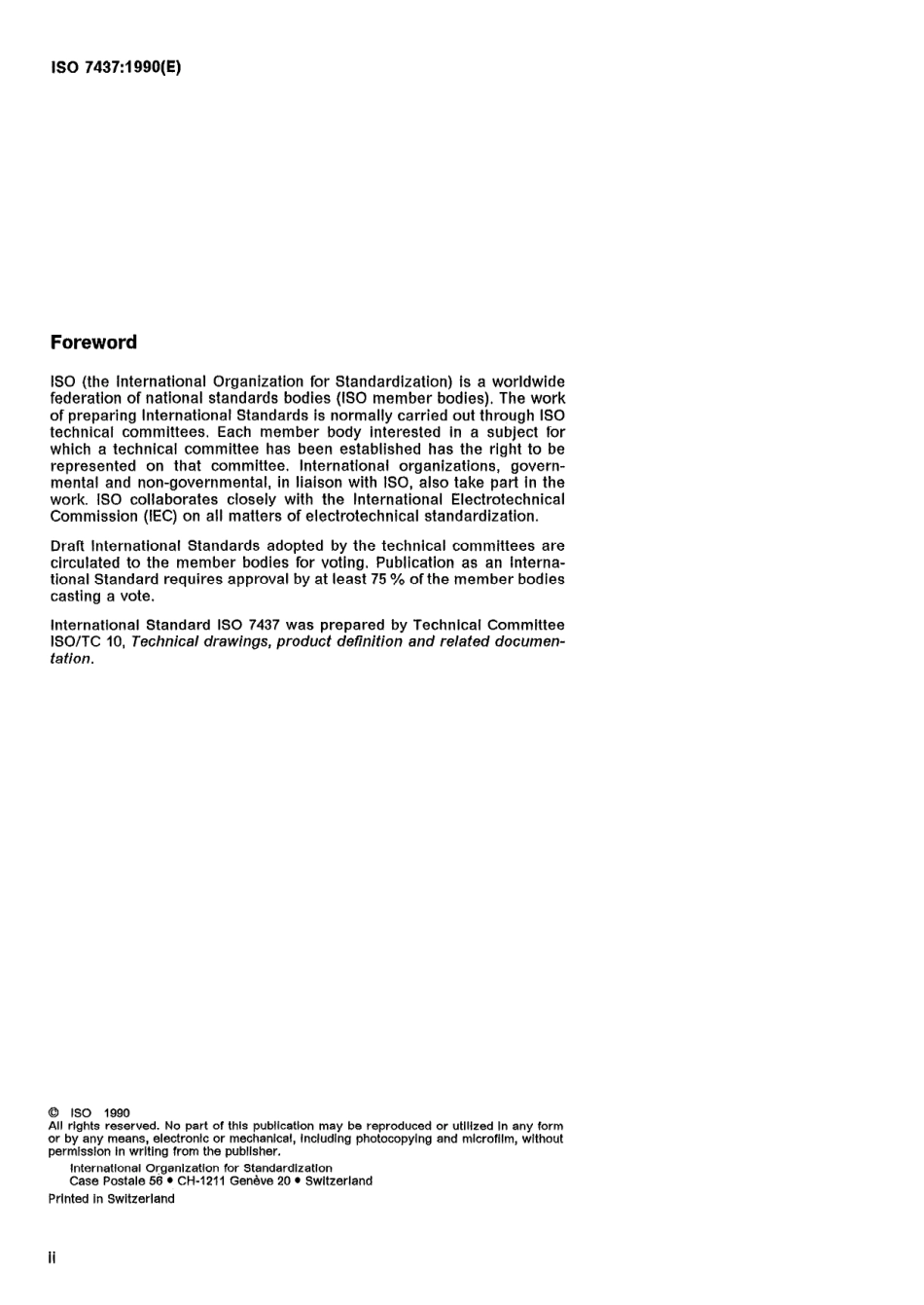 ISO 07437-1990 scan.pdf_第2页