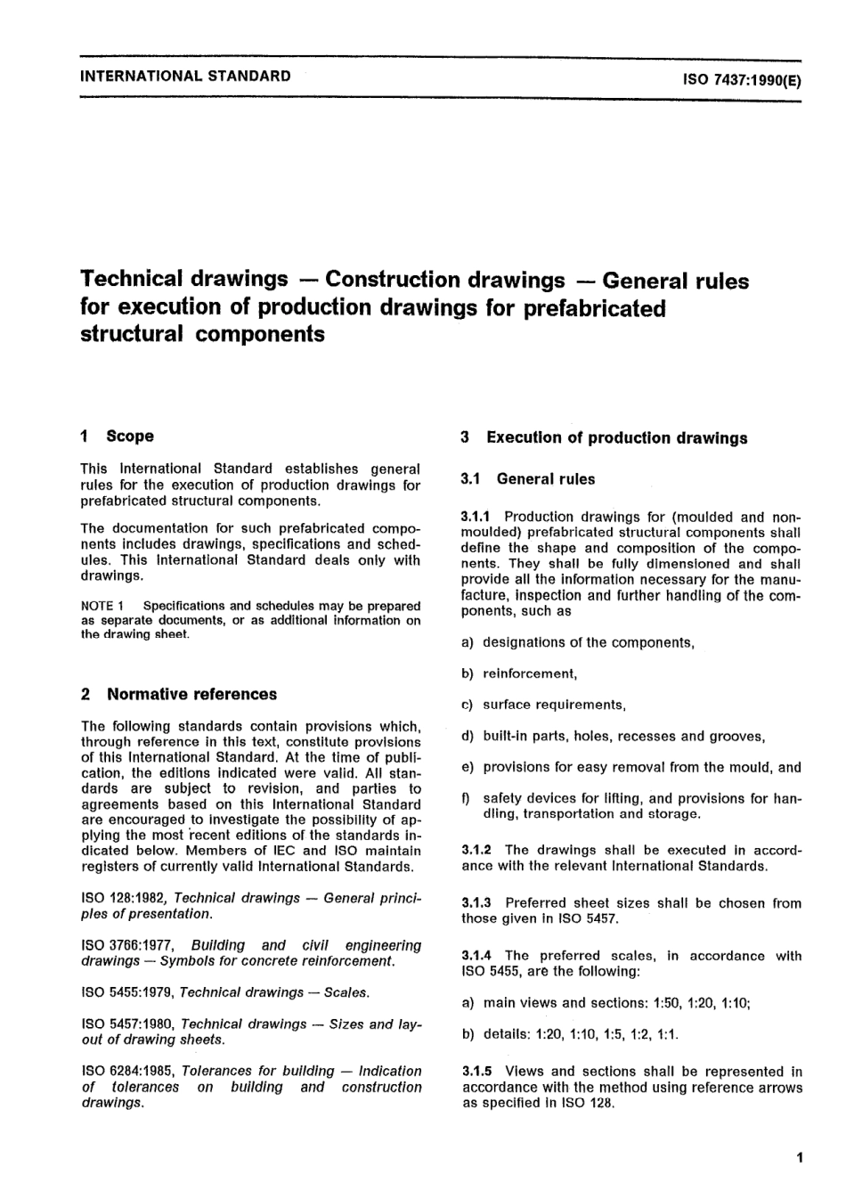 ISO 07437-1990 scan.pdf_第3页