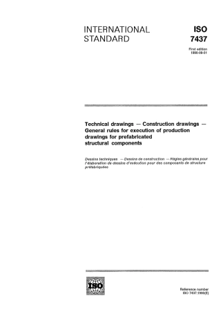 ISO 07437-1990 scan.pdf