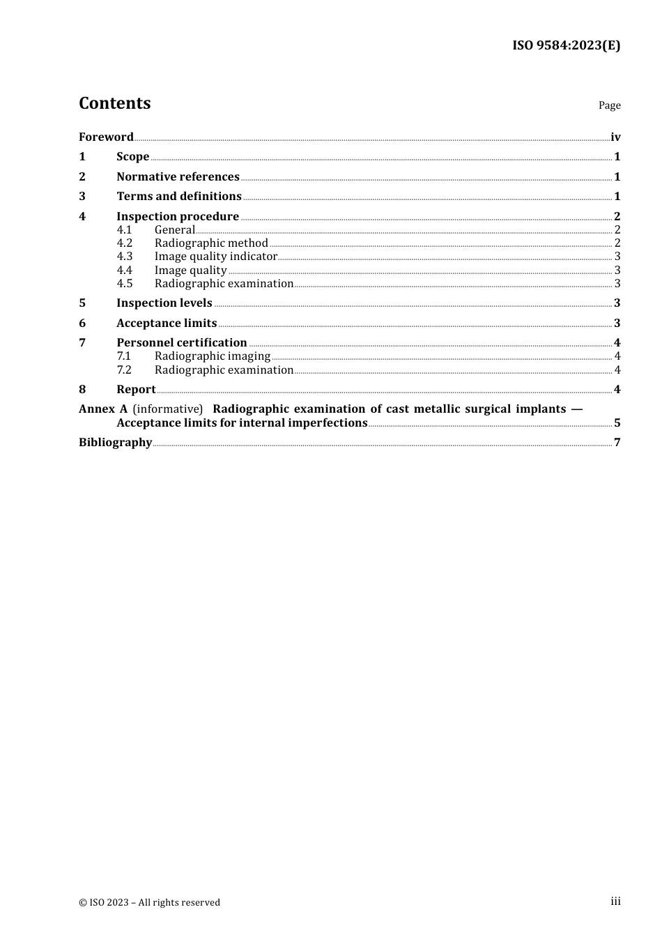 ISO 09584-2023.pdf_第3页