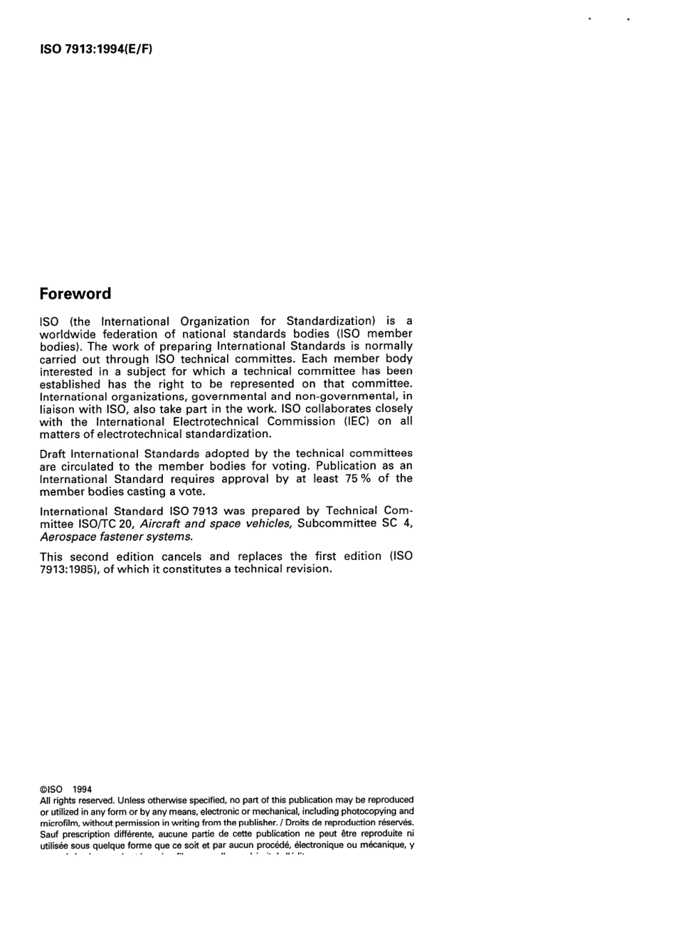 ISO 07913-1994 scan.pdf_第2页