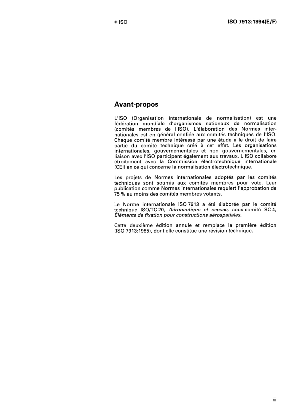 ISO 07913-1994 scan.pdf_第3页